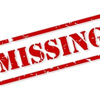 Find The Missing Person (@missing_usa) 's Twitter Profile Photo Find The Missing Person (@missing_usa) 's Twitter Profile Photo