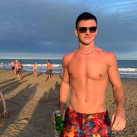 Wilde (@lucasswilde) 's Twitter Profile