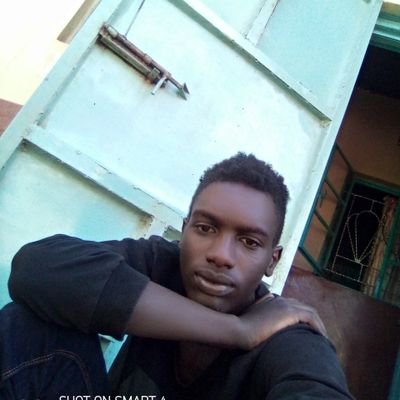 Gilbert66845953's profile picture. Am a student