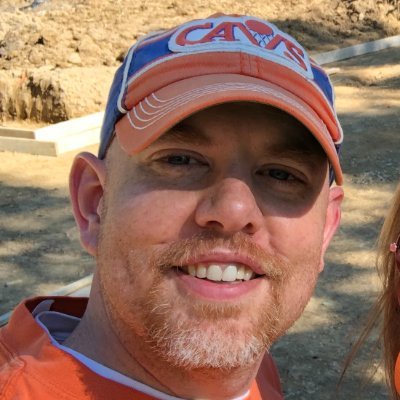 web+mobile developer, hockey fan, dad and wanna be handymam