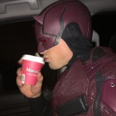 Screwielouie81's profile picture. COMIN' AT YA, The Neolithic Gelatinous Think