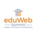 eduWeb Summit (@eduwebsummit) Twitter profile photo eduWeb Summit (@eduwebsummit) Twitter profile photo