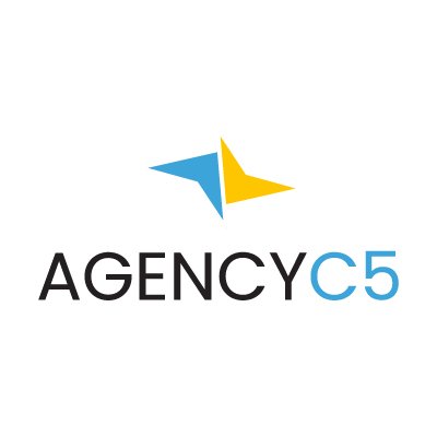 agencyc5 Profile Picture