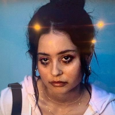 bloshs_z's profile picture. fuck off please.