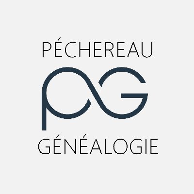 Généalogiste en France et au Portugal #genealogisteprofessionnel #Portugal #genealogie #Poitiers #France