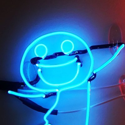 waterfalls.eth | blockchain engineer @raincards
