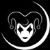 LoFreq (@lofreqmusic) Twitter profile photo LoFreq (@lofreqmusic) Twitter profile photo