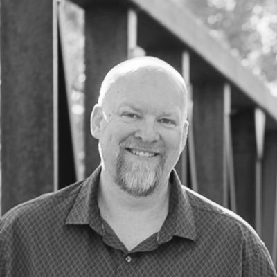 michaellearyjr's profile picture. Sharla’s husband. Girl dad. Know why you believe what you believe. Love Colorado sports, tech and good music.