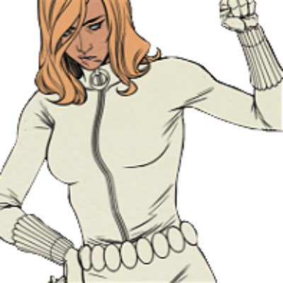 BIOGOOMINFESANT's profile picture. 𝘵𝘩𝘢𝘯𝘬 𝘺𝘰𝘶 𝘧𝘰𝘳 𝘺𝘰𝘶𝘳 𝙚𝙣𝙙𝙡𝙚𝙨𝙨 𝘱𝘢𝘵𝘪𝘦𝘯𝘤𝘦, @STACOJlU