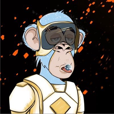 MeinController's profile picture. Finance pro, Startup supporter, Cryptocurrency enthusiast $TEL