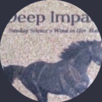 deep (@01201deep) 's Twitter Profile