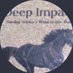 deep (@01201deep) Twitter profile photo deep (@01201deep) Twitter profile photo