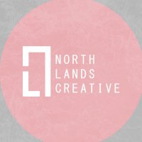 NorthLandsCreative(@NorthLandsCreat) 's Twitter Profileg