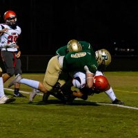 Will Brock (@will_brock68) 's Twitter Profile Photo Will Brock (@will_brock68) 's Twitter Profile Photo