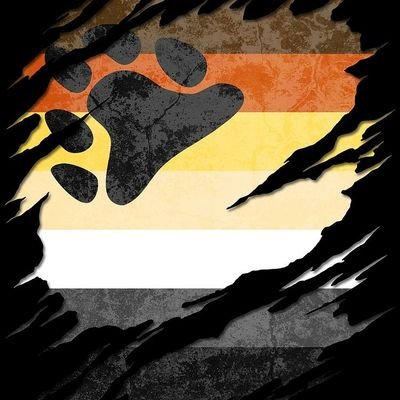 bears4me37601's profile picture. 18+ only.  56, male, looking to find some discreet male playmates gay or bisexual,  live in N Johnson City. worship bears so the hairier, the better.