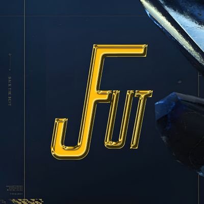 josipFUT_YT's profile picture. -SUBSCRIBE
-LIKE
-SHARE
#YouTube #YouTuber #josipfutyt 
Follow me on Instagram:josipfut_yt