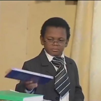 PiriTing_'s profile picture. Opinionated Lazy Youth 😴