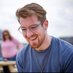 Brendan McGuinness (@bennymcguinne) Twitter profile photo Brendan McGuinness (@bennymcguinne) Twitter profile photo