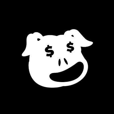 EMMSEWA's profile picture. 