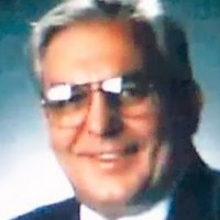jim myers (@jimmyer16200429) 's Twitter Profile