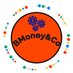 BMoney & Co (@CoBmoney) Twitter profile photo