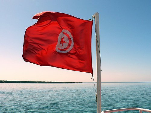 Tunisie