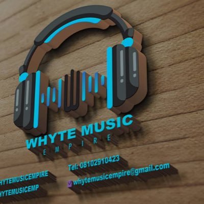 Founder @whytemusicemp | W.M.E| IG@cutenesty2211|Economist|Ambivert|Artist Manager|Actor|Music Promoter|For booking Whytemusicempire@gmail.com |@Chelseafc