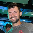 Dawson Pope - @DawsonPope2 - Twitter