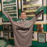 shaunconaghan1's profile picture. Celtic daft and proud granda of wee cole & mila .also collect Celtic memorabilia ⭐🍀🍀🍀🇮🇪🇮🇪🇮🇪💚🤍🧡🍀🍀🍀🇮🇪🇮🇪🇮🇪