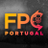 @FPCPortugal