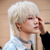 𝔰𝔞𝔪 (@victonpobrinhos) 's Twitter Profile Photo 𝔰𝔞𝔪 (@victonpobrinhos) 's Twitter Profile Photo