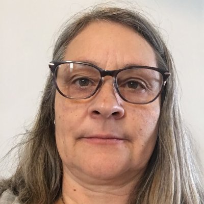 kjbriere's profile picture. Agricultural/political reporter at The Western Producer, Canada's largest weekly farm newspaper. Tweets are my own.