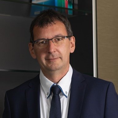 IPenzugyek's profile picture. Professzionális pénzügyi folyamatok és megoldások
az Ön innovatív, növekvő vállalata számára.