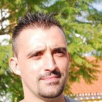 Paulo Gonçalves (@paulogoncal_il) 's Twitter Profile