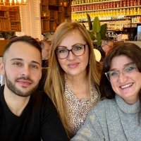 OpenLLAR-Carmen (@openllarcarmen) 's Twitter Profile