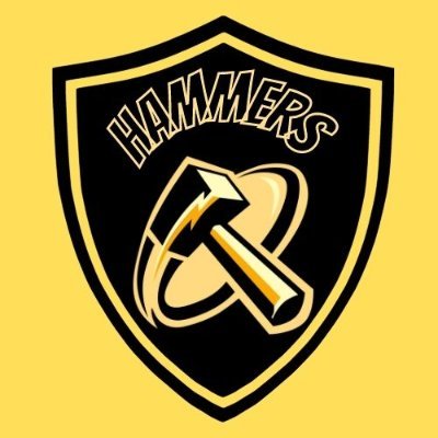 ClubHammers Profile Picture