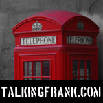 Frank Talking Profile