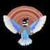 Wurru Wurru Health unit, Naarm, Australia (@wurruwurru_md) Twitter profile photo Wurru Wurru Health unit, Naarm, Australia (@wurruwurru_md) Twitter profile photo