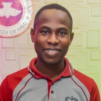 ebenolasunkanmi's profile picture. Educator💯
Analyst😘
Crypto Enthusiast💯

Cool and Pacesetter