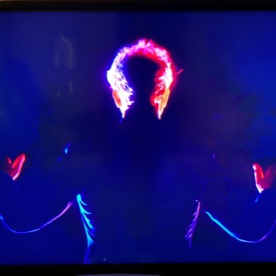SchwordS's profile picture. 