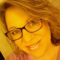 Heather Roth - @Heather68953463 Twitter Profile Photo