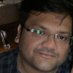 Anuurag Jain (@anuraagjain) Twitter profile photo