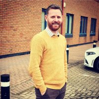 Gareth Lewis (@glewzzz2010) 's Twitter Profile Photo Gareth Lewis (@glewzzz2010) 's Twitter Profile Photo
