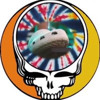 Into the Mysty Turbo (@turboville1138) 's Twitter Profile