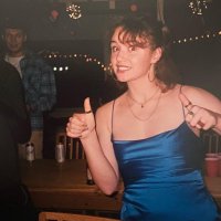 Emily Wadsworth (@em_wads) 's Twitter Profile Photo Emily Wadsworth (@em_wads) 's Twitter Profile Photo