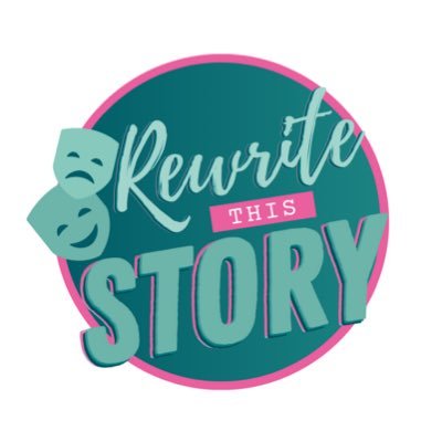 Rewrite This Story