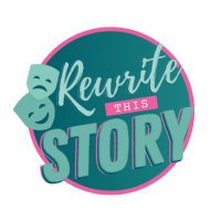 Rewrite This Story(@RewriteThisWeb) 's Twitter Profile Photo
