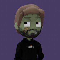 Lavasock (@lavatech3) 's Twitter Profile