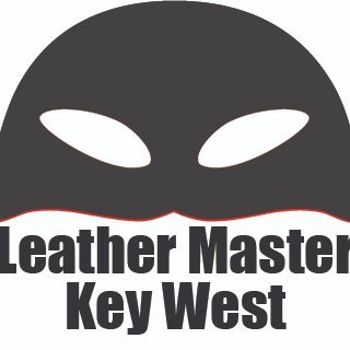 Leather Master Key West #Resist #FBRParty