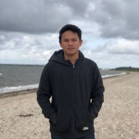 MielJo gani 🤣 (@dave_0012) 's Twitter Profile